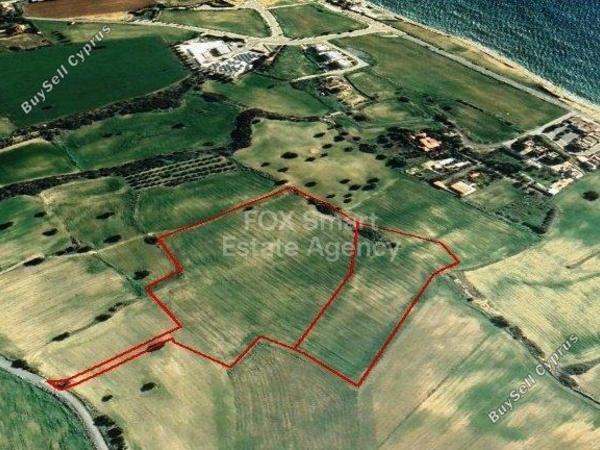 land for sale agios theodoros larnacas larnaca 1879198 image 13894052