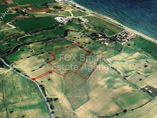 land for sale agios theodoros larnacas larnaca 1879198 image 13894055