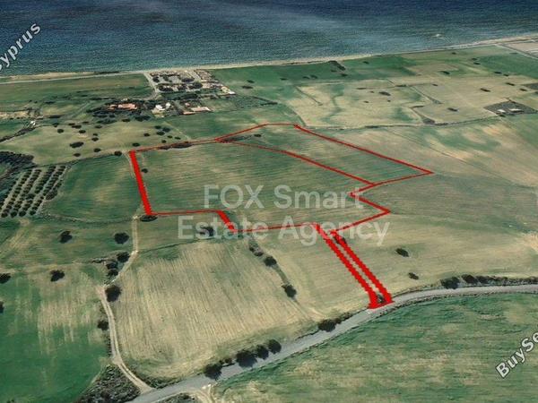 land for sale agios theodoros larnacas larnaca 1879198 image 13894058