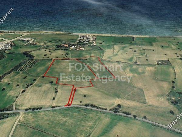 land for sale agios theodoros larnacas larnaca 1879198 image 13894059