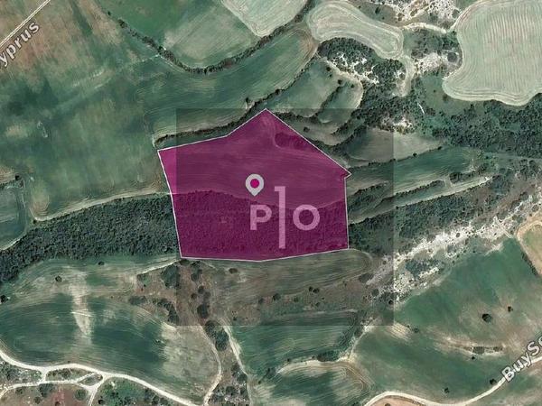 land for sale agios theodoros larnacas larnaca 8275198 image 15158255