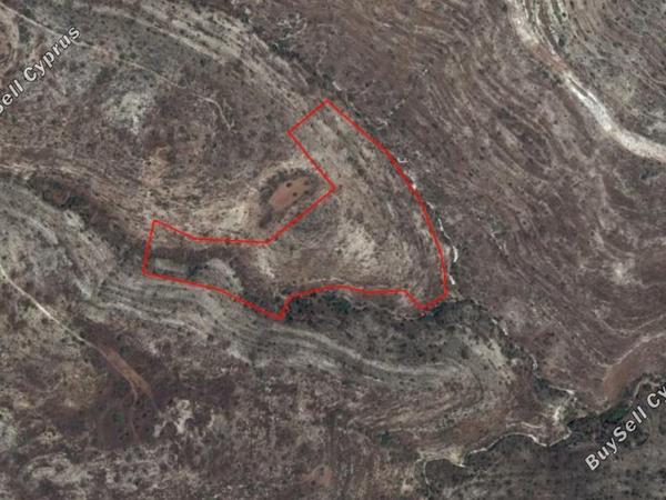 land for sale agios theodoros larnacas larnaca 831198 image 16545504