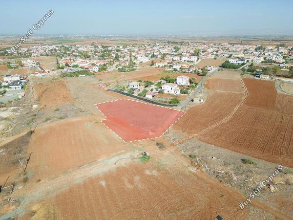 land for sale astromeritis nicosia 8645198 image 15931469