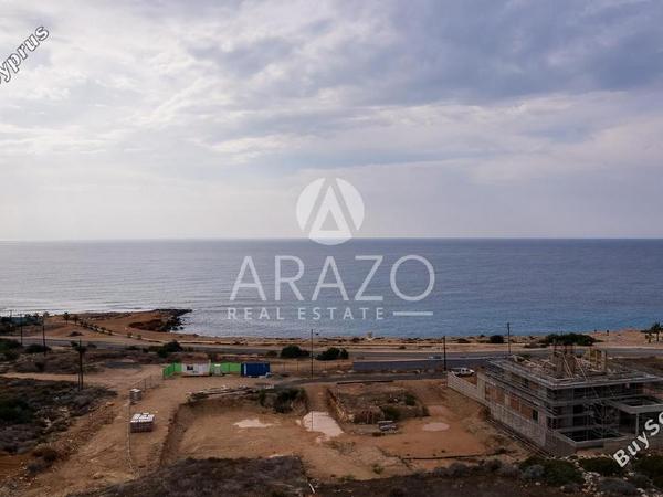 land for sale ayia napa famagusta 7966198 image 14027014