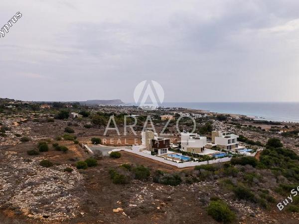 land for sale ayia napa famagusta 7966198 image 14027017