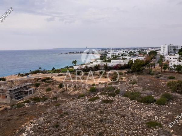 land for sale ayia napa famagusta 7966198 image 14027021
