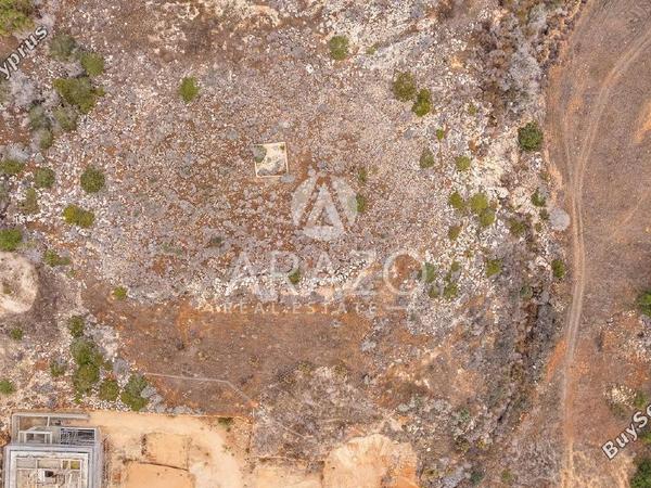 land for sale ayia napa famagusta 7966198 image 14027024