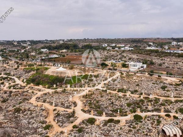 land for sale ayia napa famagusta 7966198 image 14027026