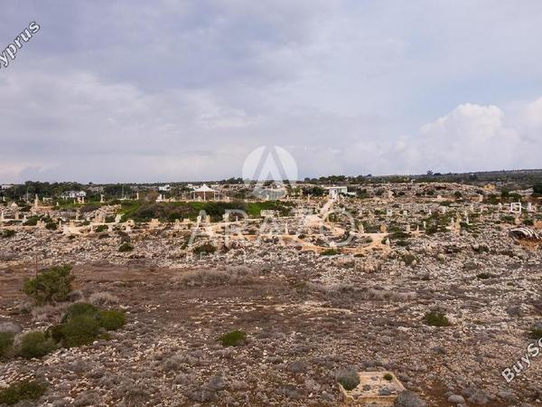 land for sale ayia napa famagusta 7966198 image 14027028