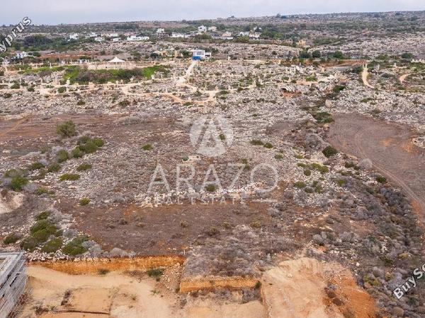 land for sale ayia napa famagusta 7966198 image 14027029