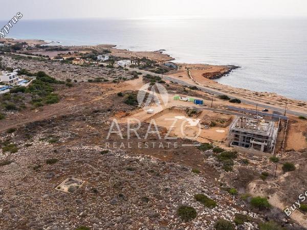 land for sale ayia napa famagusta 7966198 image 14027030