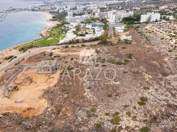 land for sale ayia napa famagusta 7966198 image 14027031