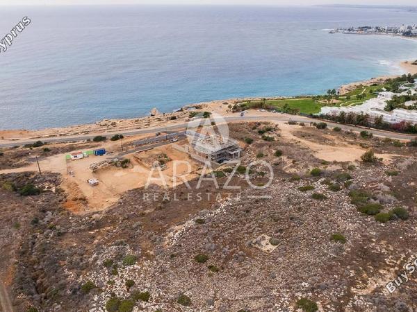 land for sale ayia napa famagusta 7966198 image 14027032