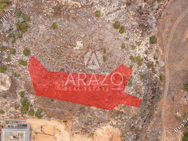 land for sale ayia napa famagusta 7966198 image 14027034