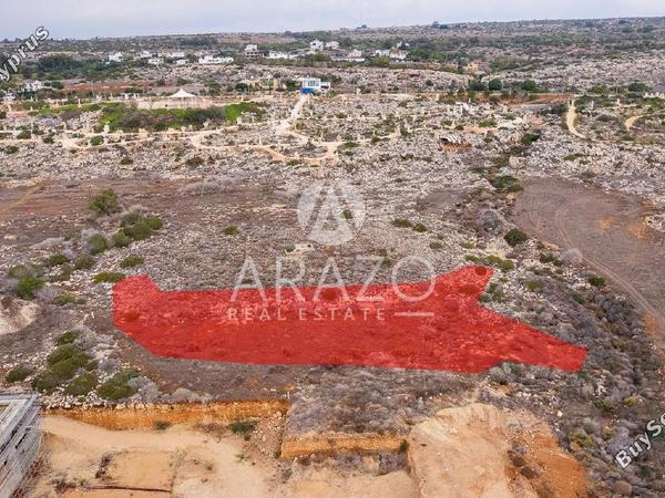 land for sale ayia napa famagusta 7966198 image 14027036