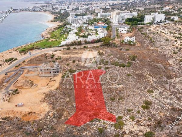 land for sale ayia napa famagusta 7966198 image 14027039