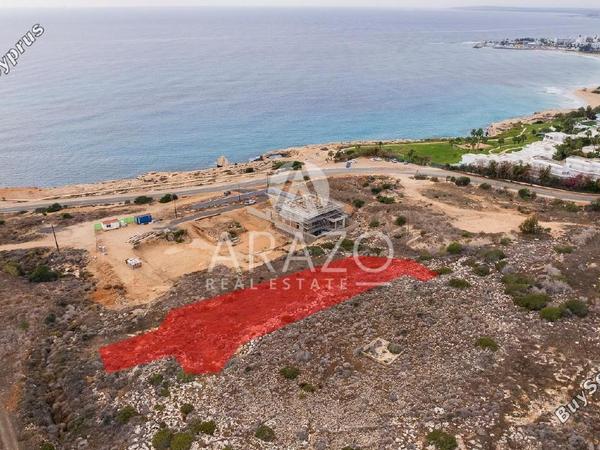 land for sale ayia napa famagusta 7966198 image 14027042