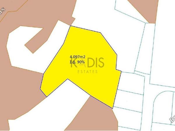 land for sale geri nicosia 1391198 image 5824504