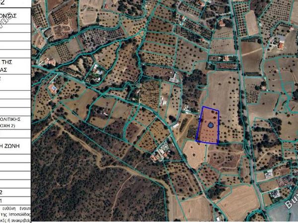 land for sale lythrodontas nicosia 8376198 image 14621662