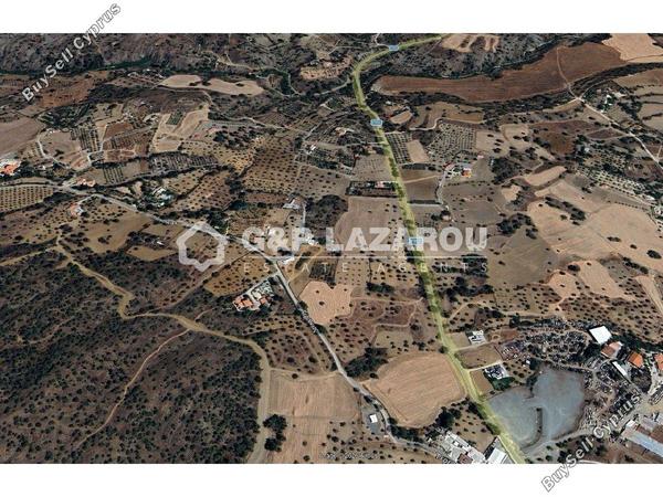 land for sale lythrodontas nicosia 8376198 image 14621666