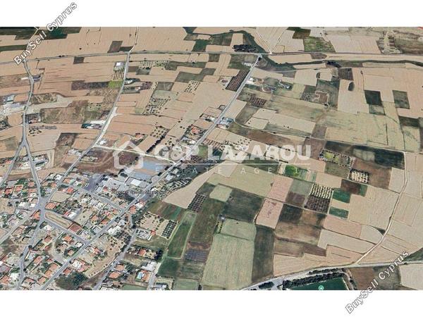 land for sale mammari nicosia 8399198 image 14871527