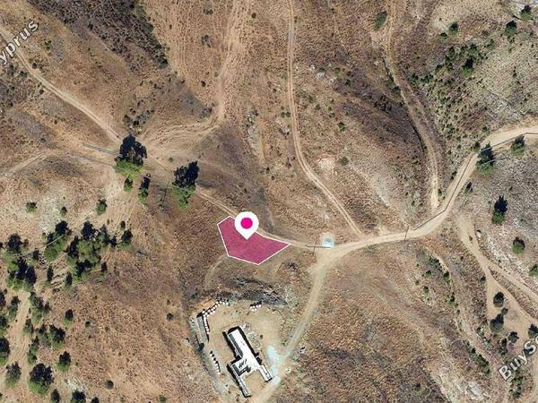 land for sale mathiatis nicosia 8437198 image 15019322