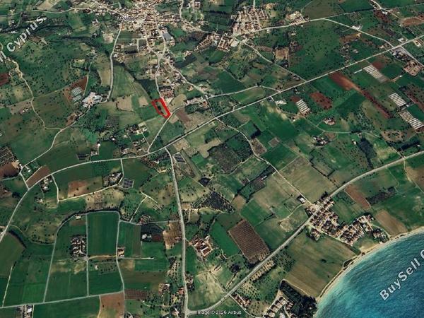 land for sale mazotos larnaca 8112198 image 13267349