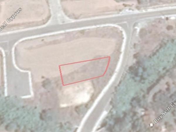 land for sale mosfiloti larnaca 1932198 image 13933913