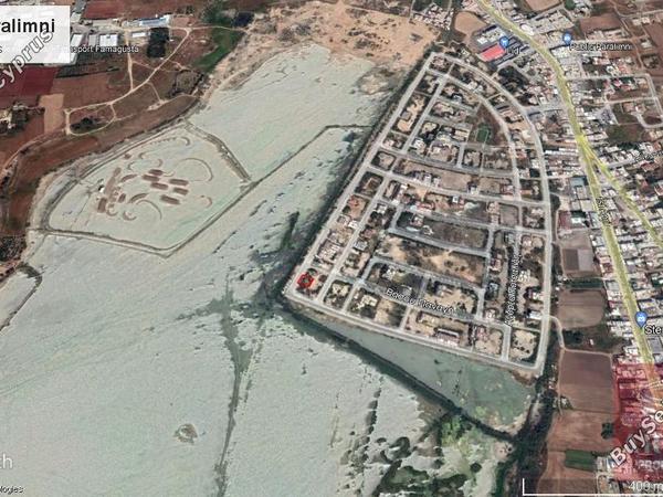 land for sale paralimni famagusta 1269198 image 13157912