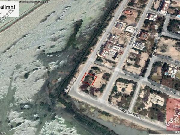 land for sale paralimni famagusta 1269198 image 15970926