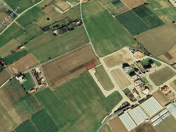 land for sale pervolia larnaca 1785198 image 13142358