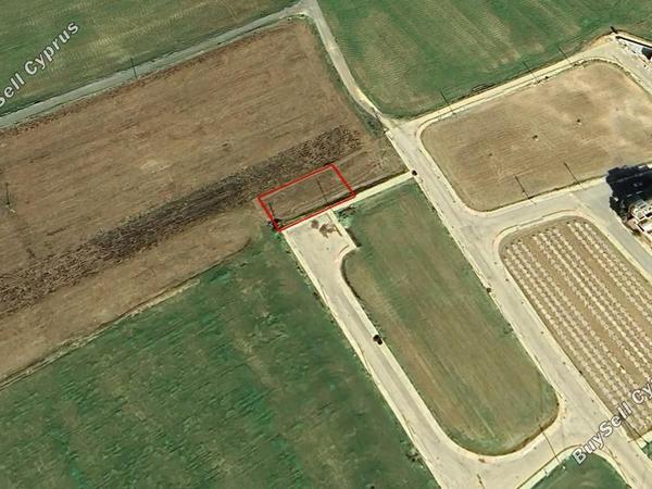 land for sale pervolia larnaca 1785198 image 13142359