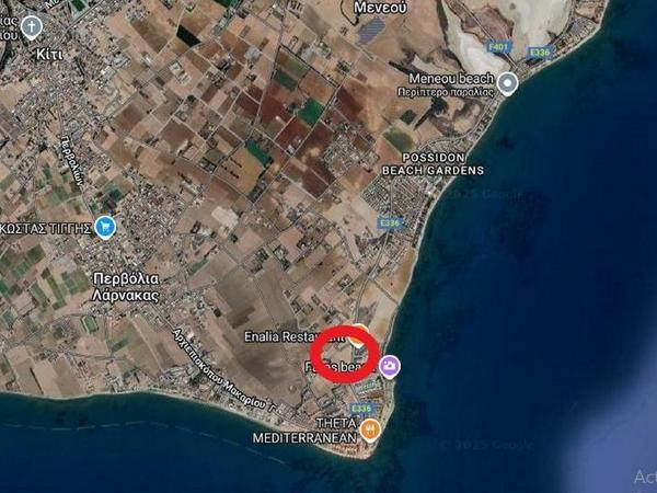 land for sale pervolia larnaca 8088198 image 13158772