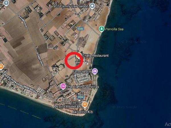 land for sale pervolia larnaca 8088198 image 13158773