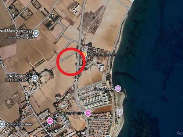 land for sale pervolia larnaca 8088198 image 13158774