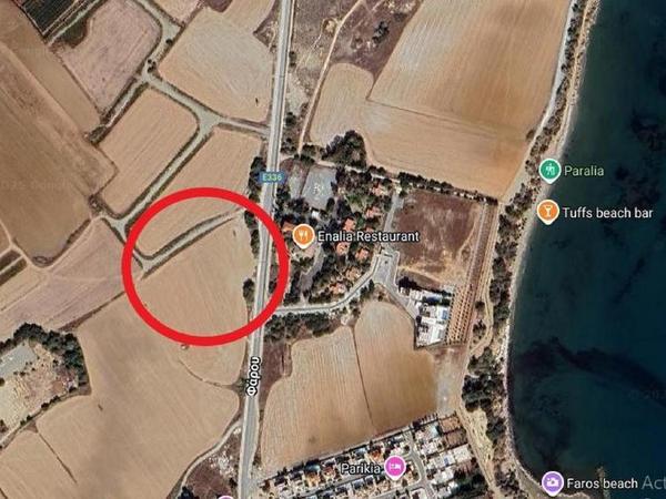 land for sale pervolia larnaca 8088198 image 13158775