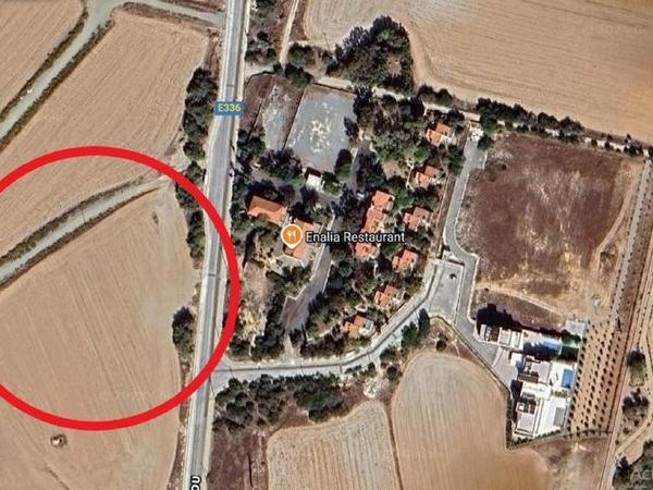 land for sale pervolia larnaca 8088198 image 13158776
