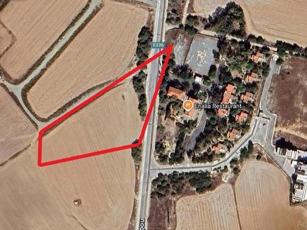 land for sale pervolia larnaca 8088198 image 13158777