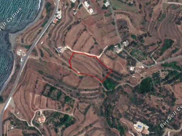 land for sale pomos paphos 828198 image 15179191