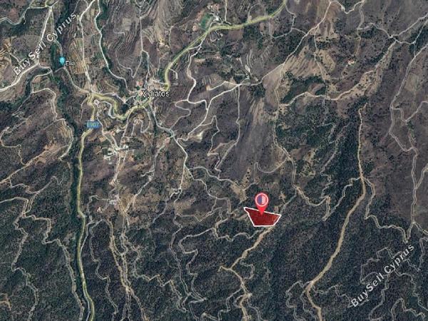 land for sale xyliatos nicosia 8716198 image 16294987