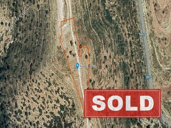 land sold agios georgios limassol limassol 8434198 image 15006034