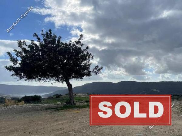 land sold agios georgios limassol limassol 8434198 image 15006035