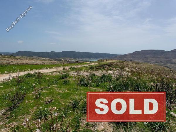land sold agios georgios limassol limassol 8434198 image 15006039