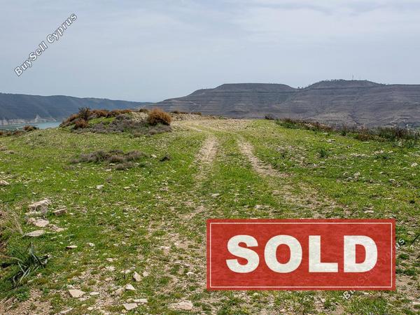 land sold agios georgios limassol limassol 8434198 image 15006040