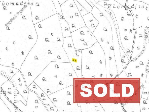 land sold agios georgios limassol limassol 8434198 image 16412389