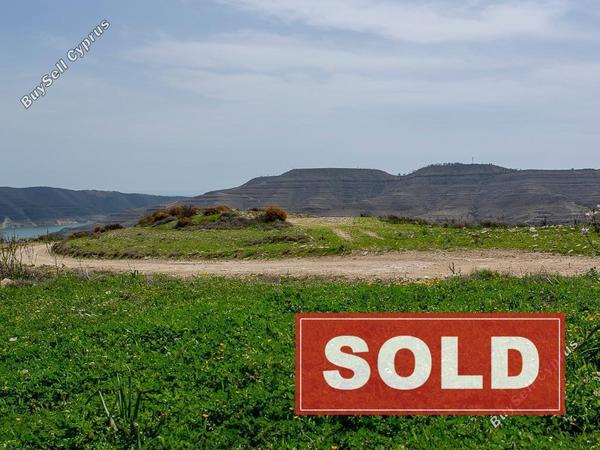 land sold agios georgios limassol limassol 8434198 image 16412390