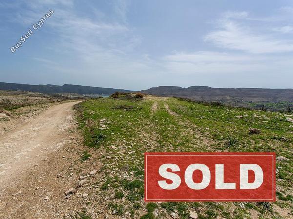 land sold agios georgios limassol limassol 8434198 image 16412392