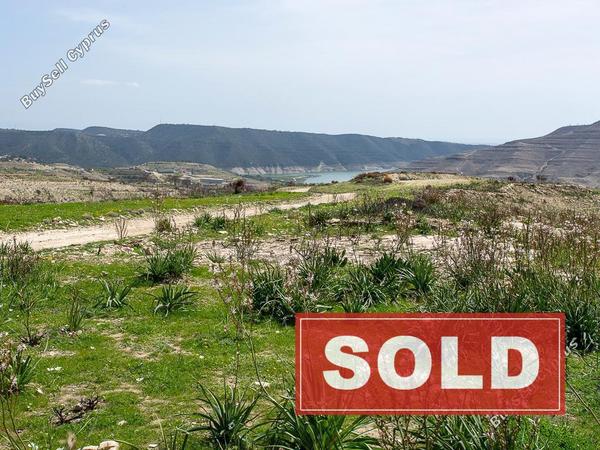 land sold agios georgios limassol limassol 8434198 image 16715574