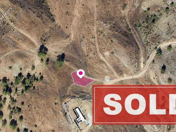 land sold mathiatis nicosia 8437198 image 15019322