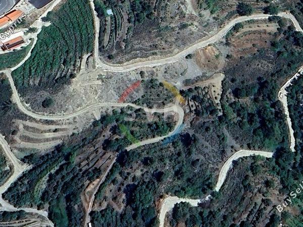 plot for sale agros limassol 1189198 image 15995152